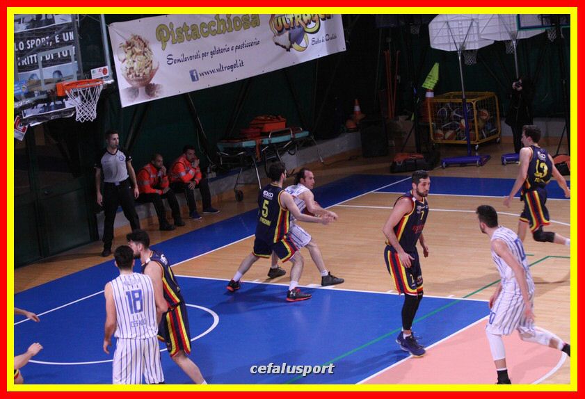 170312 Catanzaro 274_tn.jpg